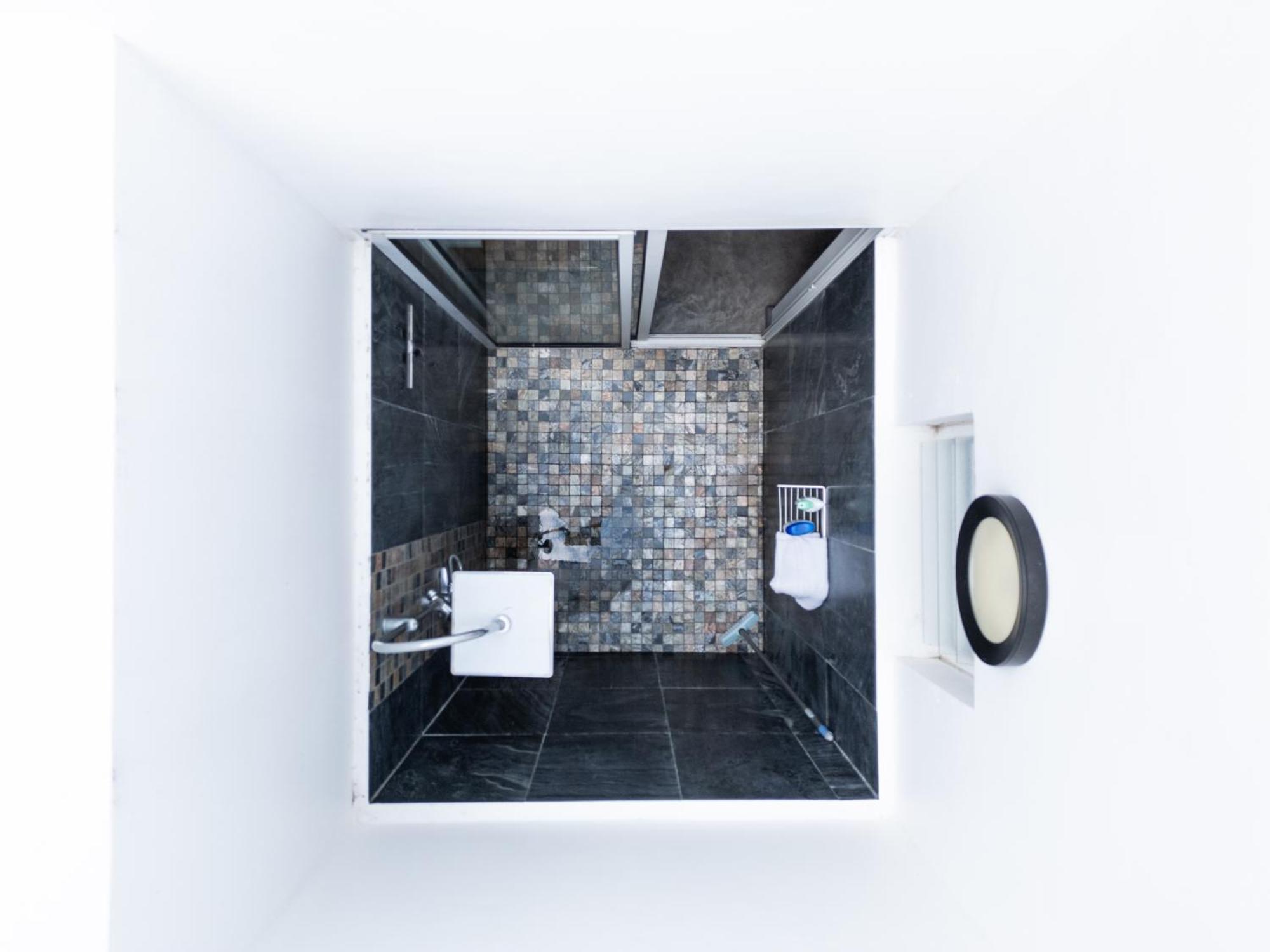 Villa Ylang سان جيل لي بان المظهر الخارجي الصورة