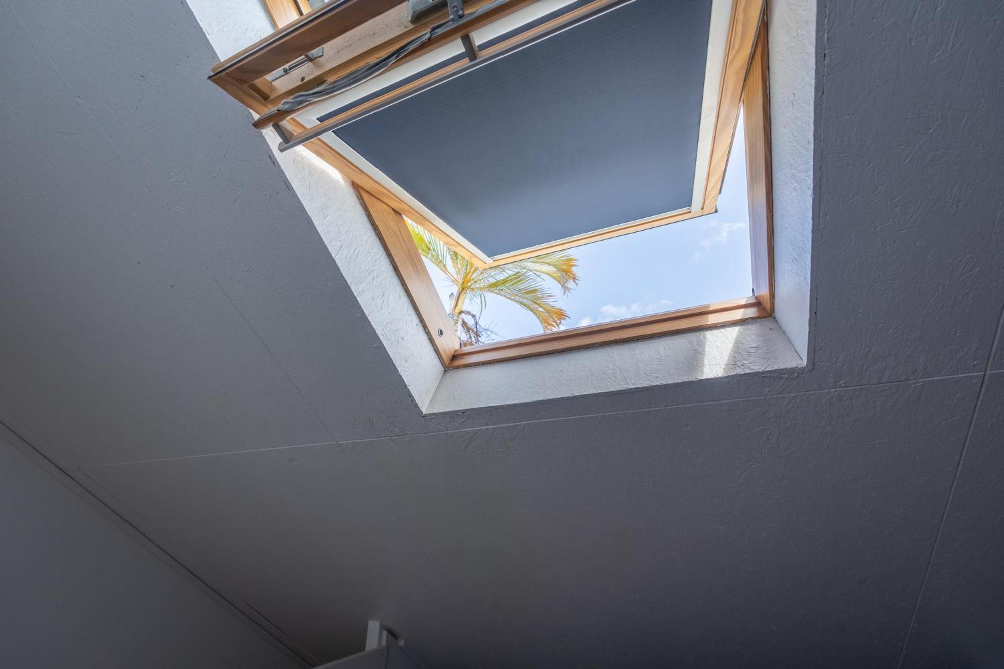 Villa Ylang سان جيل لي بان المظهر الخارجي الصورة