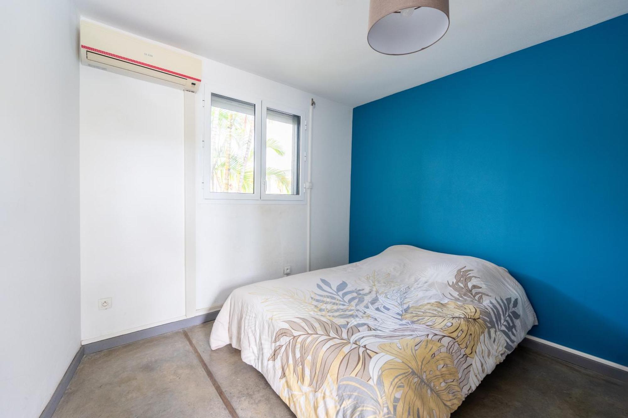 Villa Ylang سان جيل لي بان المظهر الخارجي الصورة