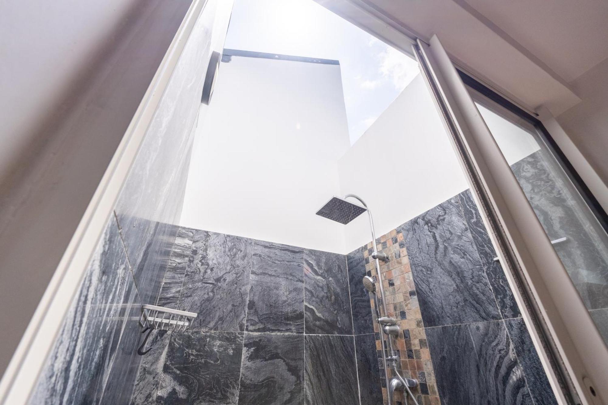 Villa Ylang سان جيل لي بان المظهر الخارجي الصورة